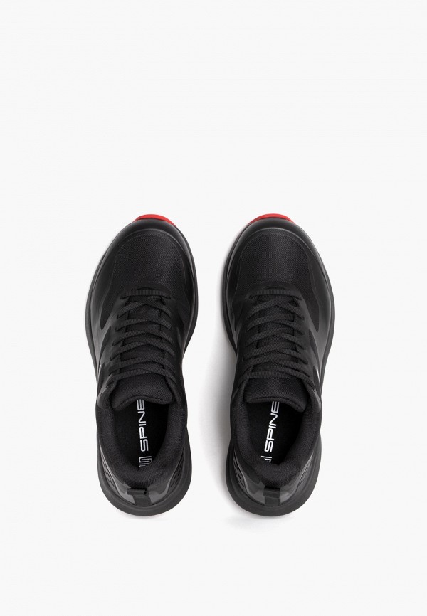 Spine Кроссовки - TIERRA - фото 4