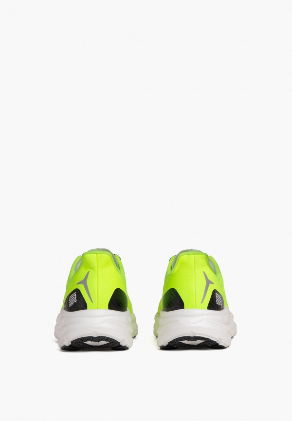 Spine Кроссовки - Titanium Soft bounce - фото 3