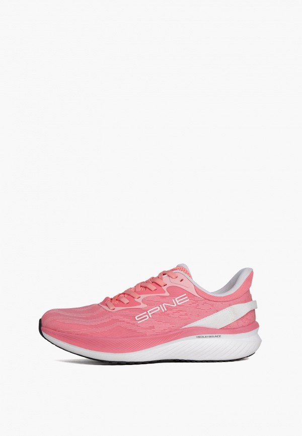 Spine Кроссовки - Corsa Soft bounce - фото 1
