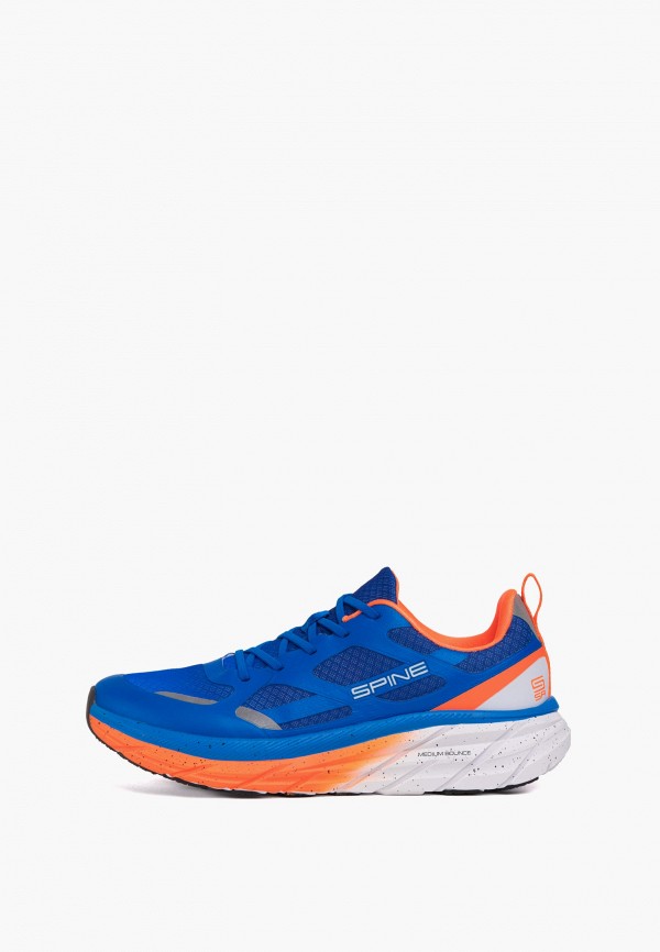 Spine Кроссовки - RIFT Medium bounce - фото 1