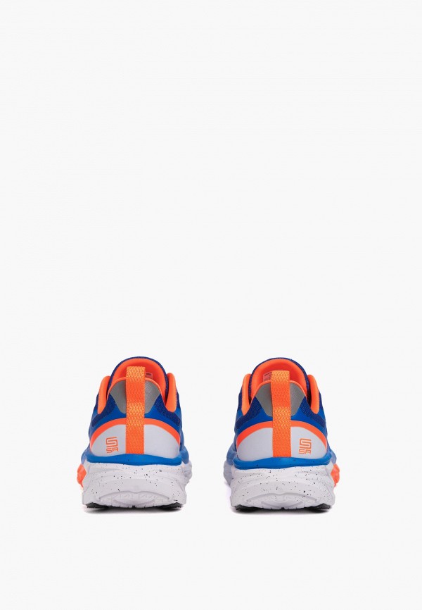 Spine Кроссовки - RIFT Medium bounce - фото 3