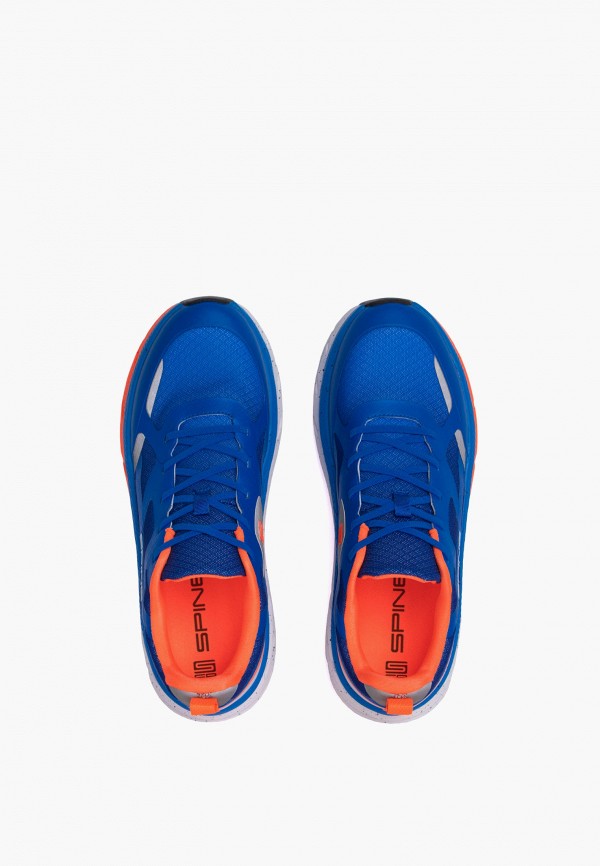 Spine Кроссовки - RIFT Medium bounce - фото 4
