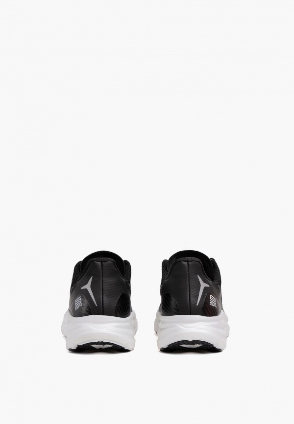 Spine Кроссовки - Titanium Soft bounce - фото 3