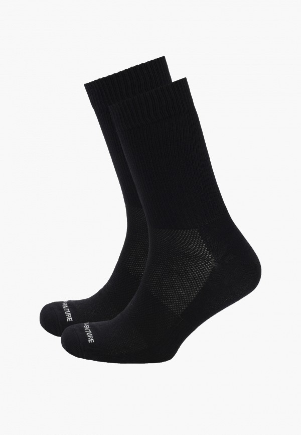 Outventure Носки 2 пары - фото 1