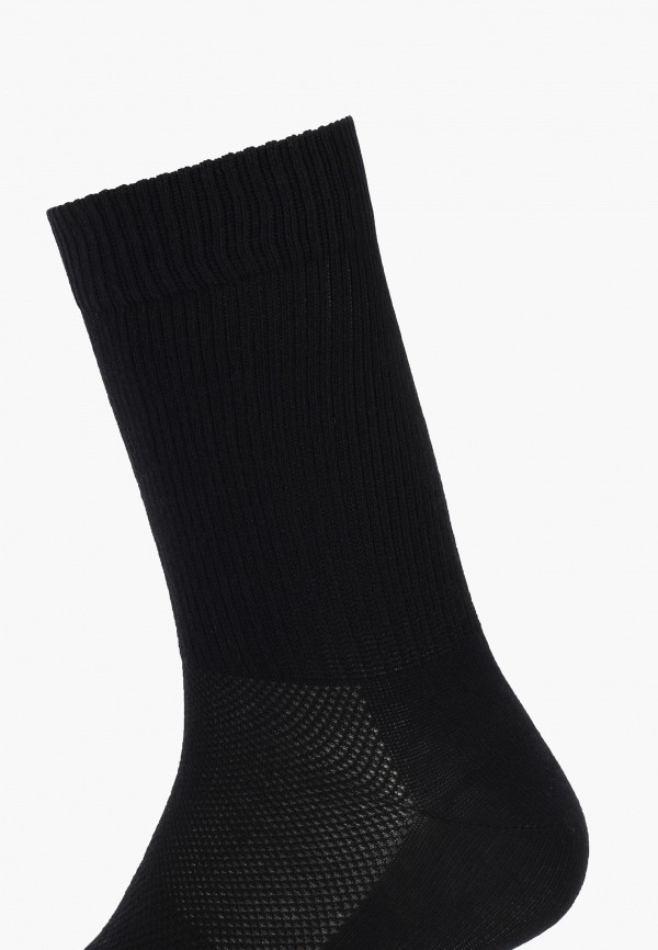 Outventure Носки 2 пары - фото 2