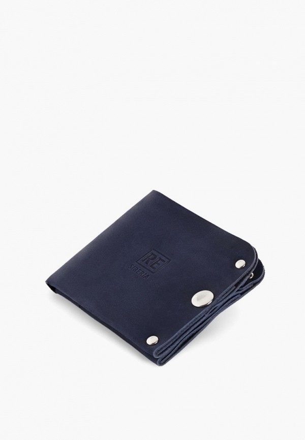Reconds Кошелек - Normal - фото 2
