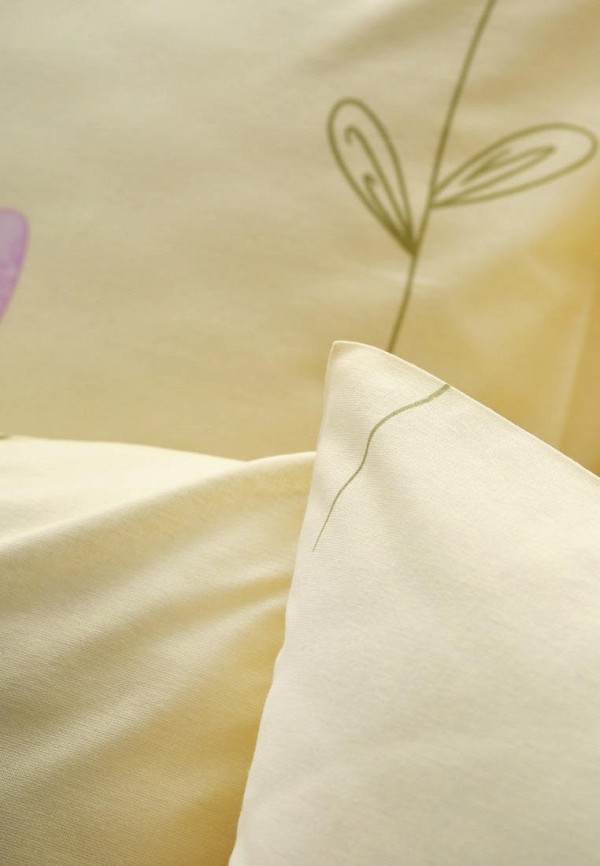 Веселина Постельное белье Евро - Тоскана - фото 4