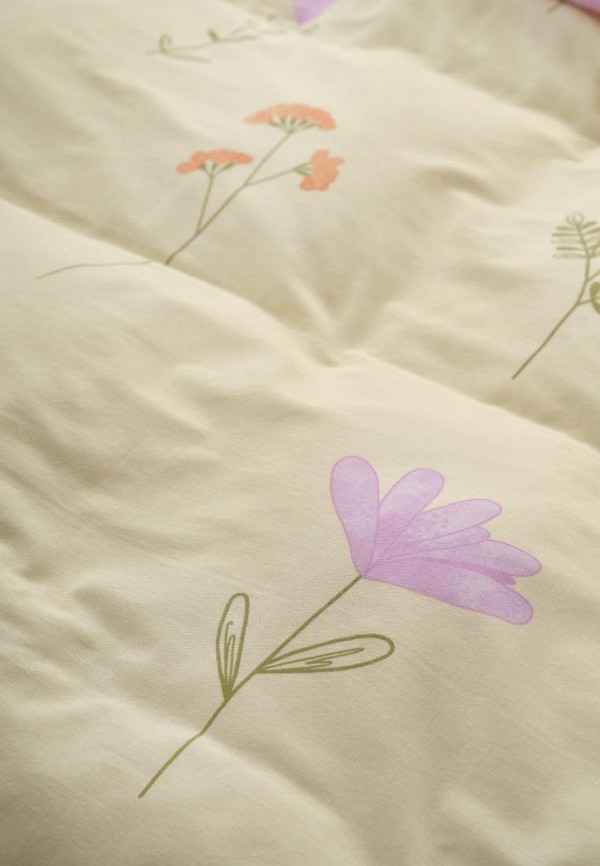 Веселина Постельное белье Евро - Тоскана - фото 5