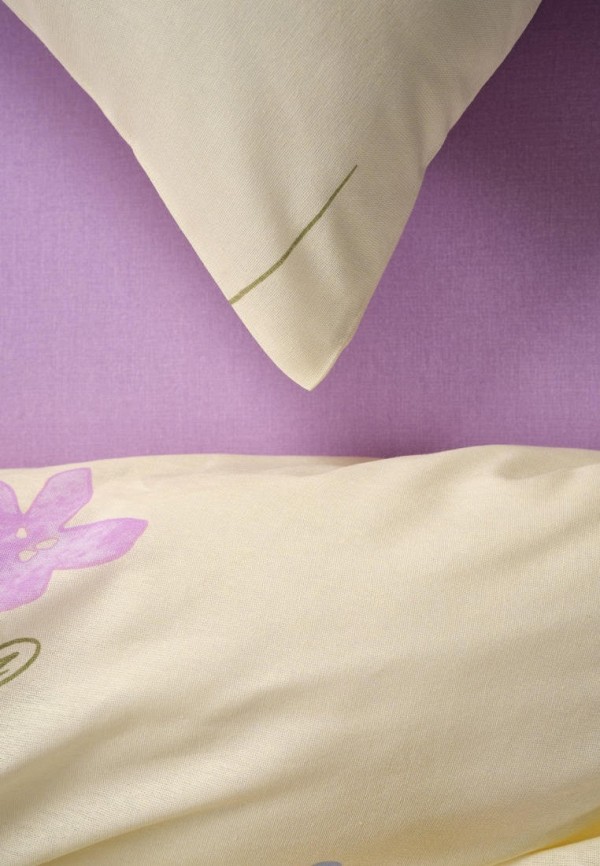 Веселина Постельное белье Евро - Тоскана - фото 6