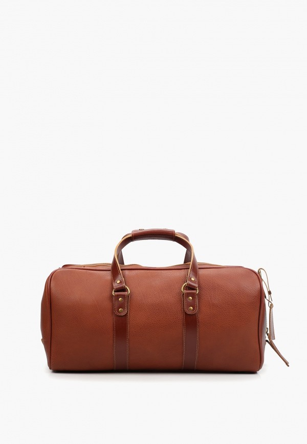 Olio Rosti Сумка дорожная и багажная бирка -  - фото 1