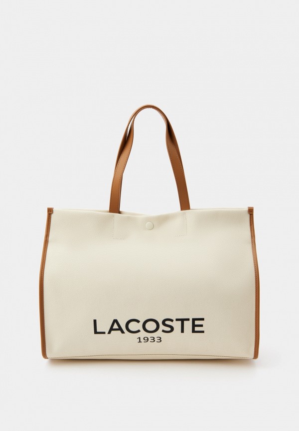 Lacoste Сумка - фото 1