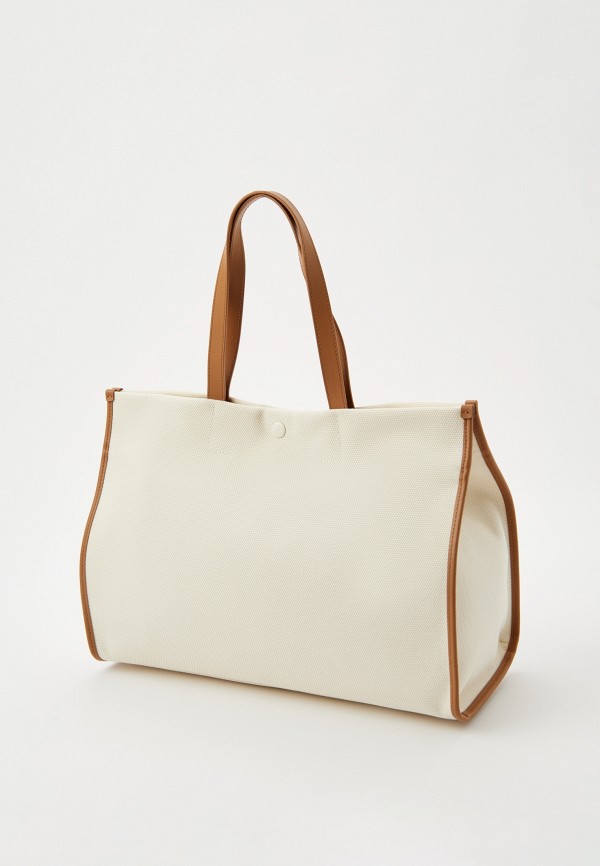 Lacoste Сумка - фото 2