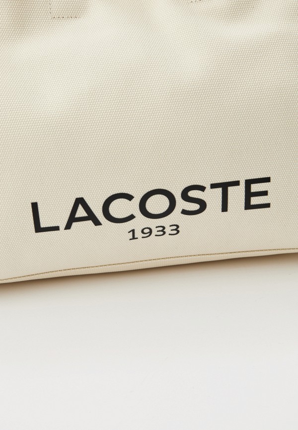 Lacoste Сумка - фото 3