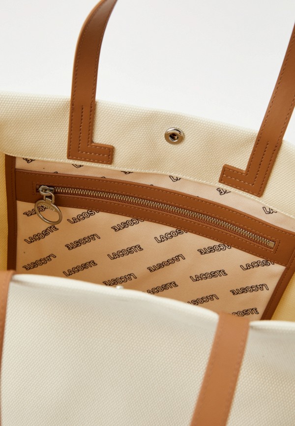 Lacoste Сумка - фото 4