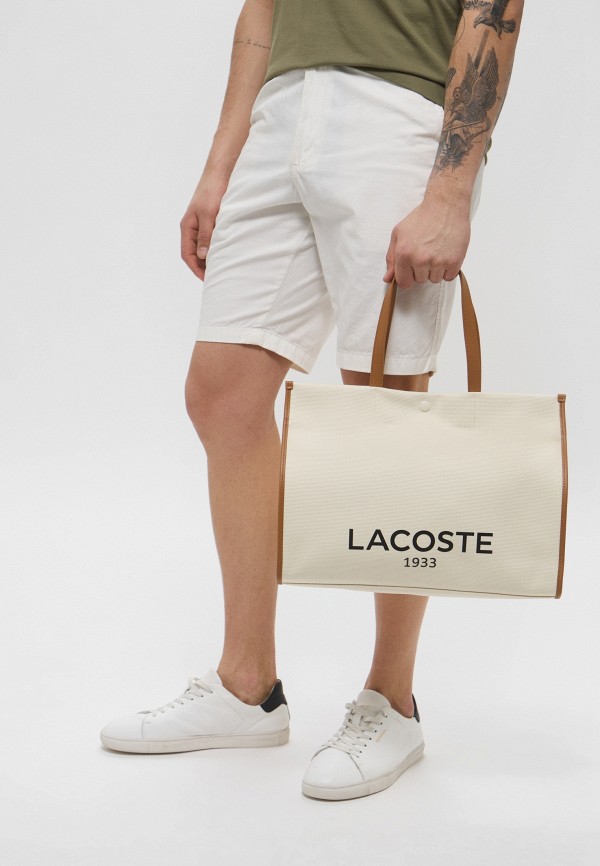 Lacoste Сумка - фото 6