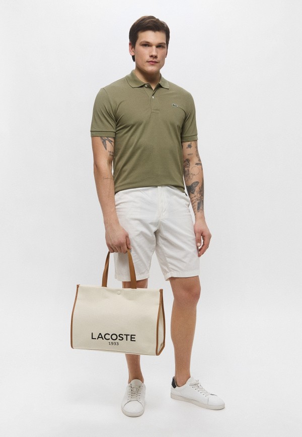 Lacoste Сумка - фото 5