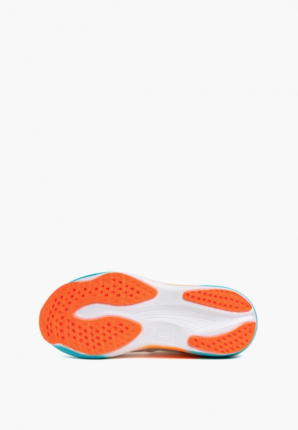 Spine Кроссовки - OPTIMA - фото 2