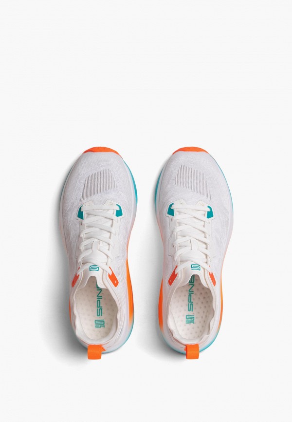 Spine Кроссовки - OPTIMA - фото 4