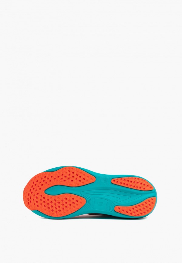 Spine Кроссовки - Optima - фото 2