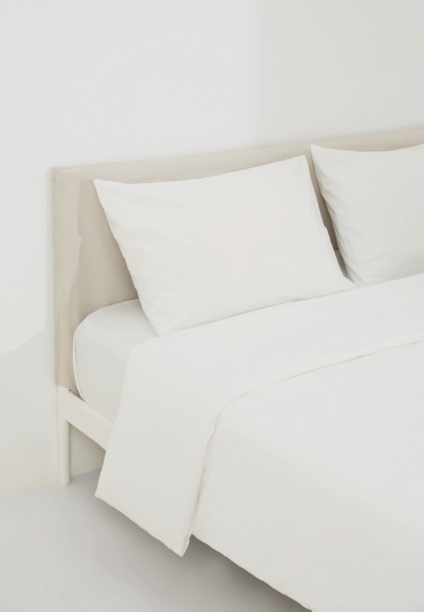 La Peonia Постельное белье Евро - фото 1