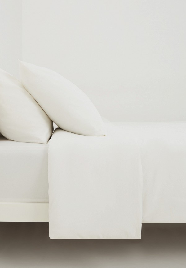 La Peonia Постельное белье Евро - фото 2