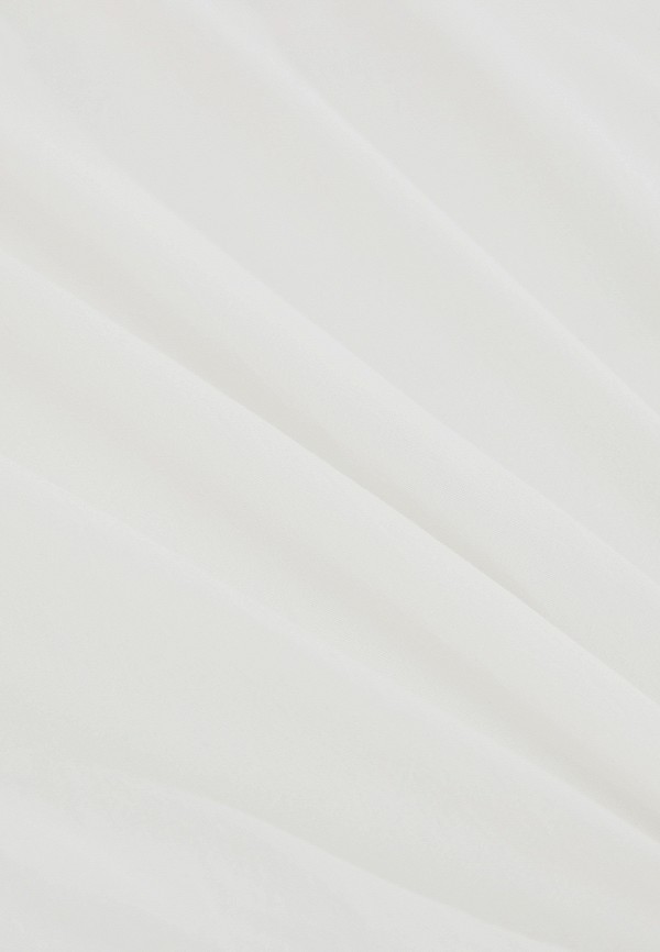 La Peonia Постельное белье Евро - фото 3