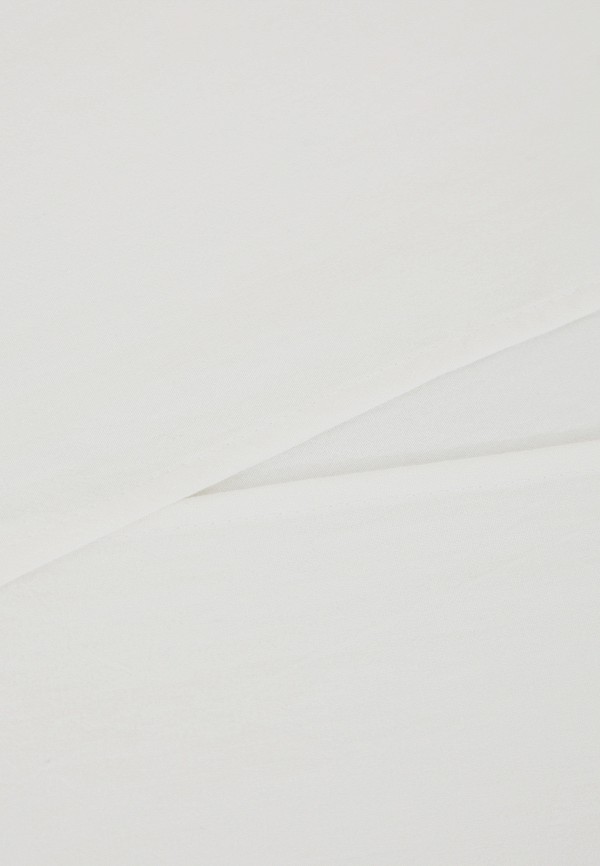 La Peonia Постельное белье Евро - фото 4