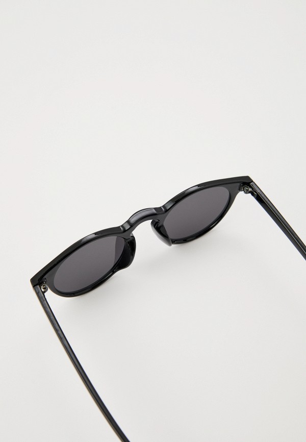 Seleva Очки солнцезащитные - UV400 - фото 3