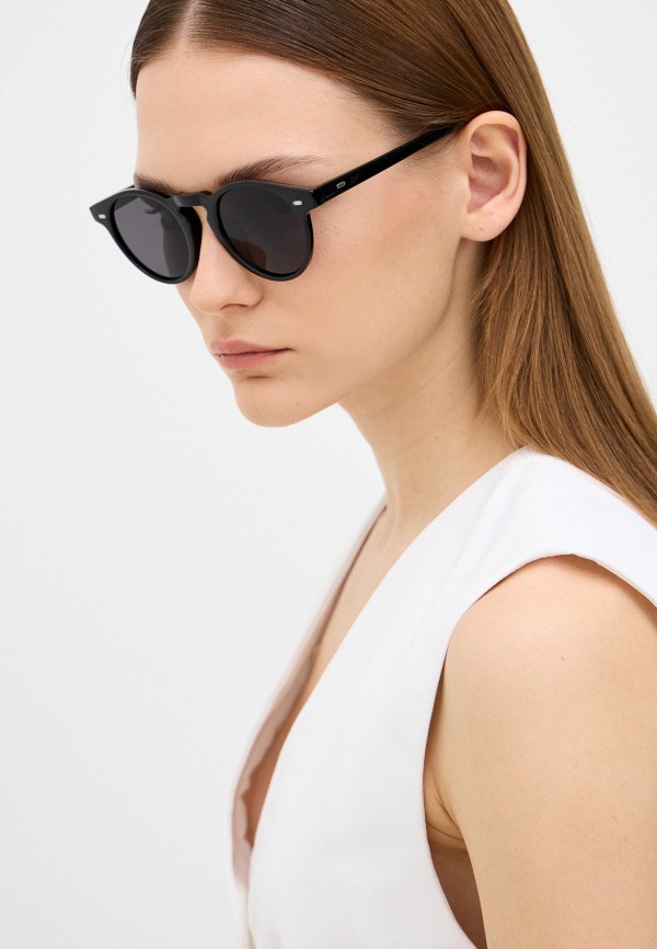 Seleva Очки солнцезащитные - UV400 - фото 6