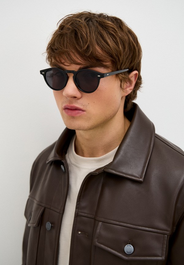 Seleva Очки солнцезащитные - UV400 - фото 5