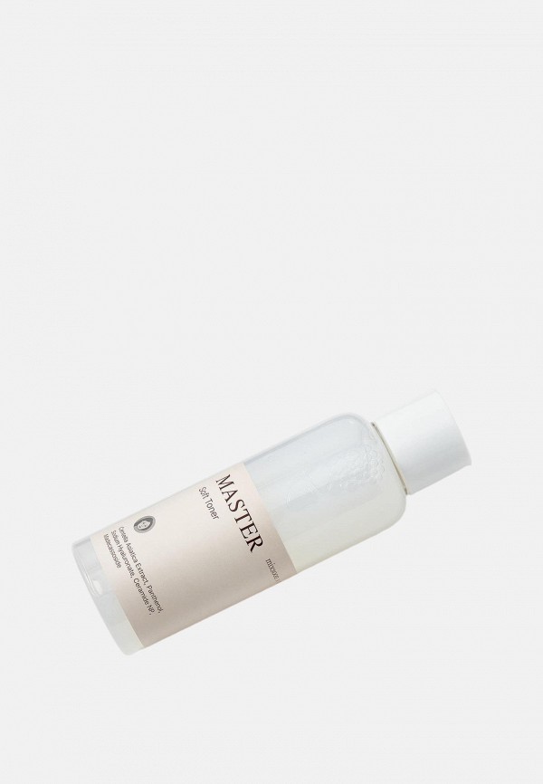 Mixsoon Тонер для лица - фото 2