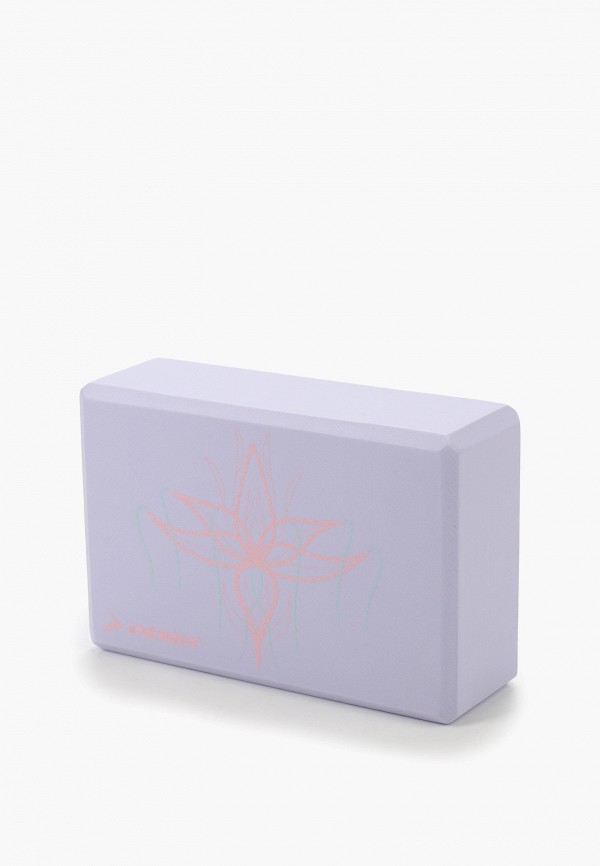 Demix Блок для йоги - фото 2