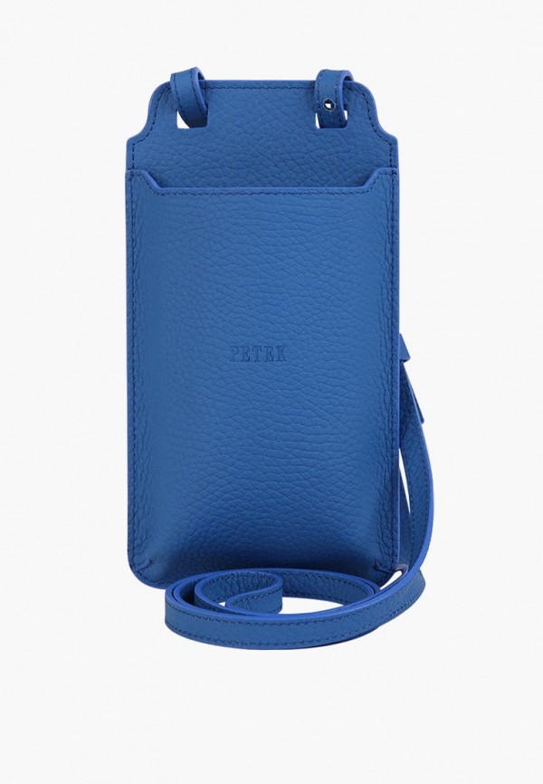 Petek Сумка - фото 1