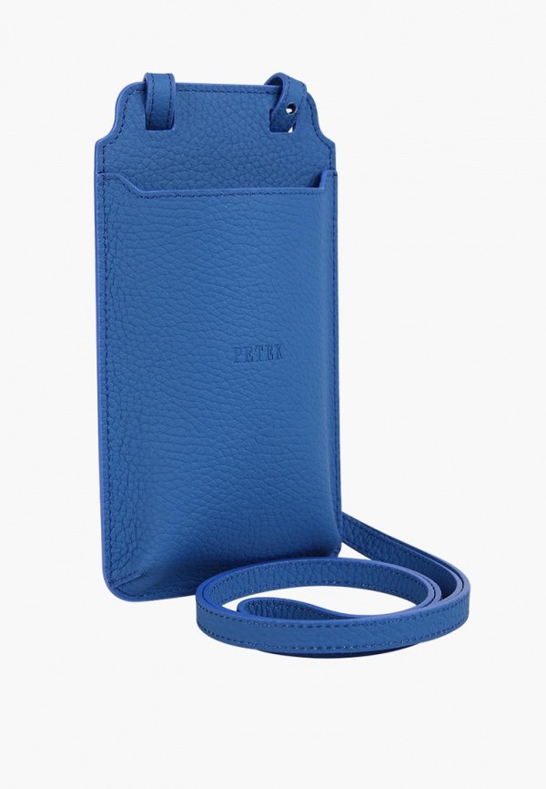 Petek Сумка - фото 2