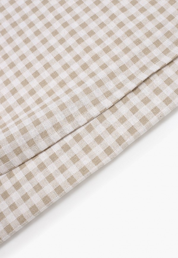 La Peonia Скатерть - фото 2