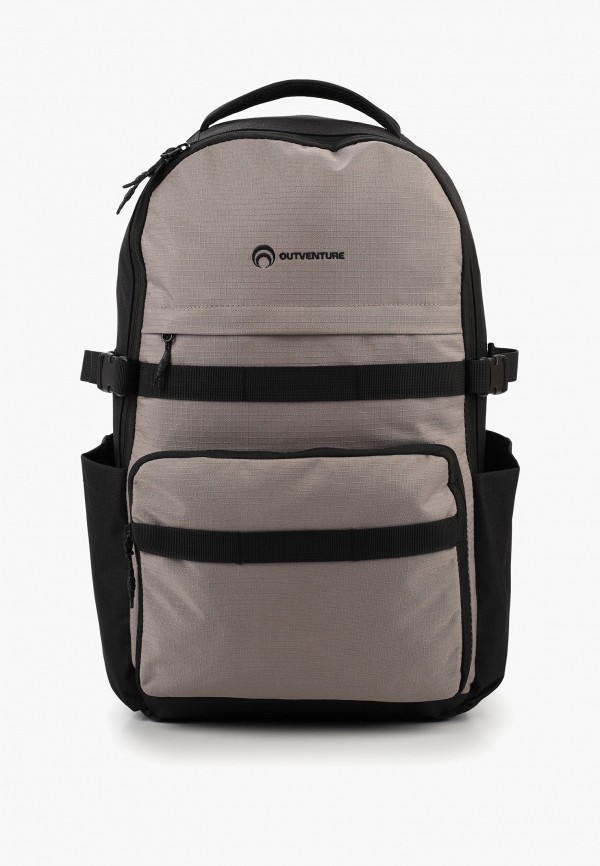 Outventure Рюкзак - фото 1