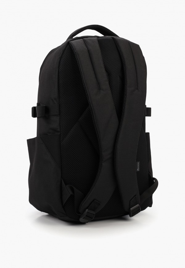 Outventure Рюкзак - фото 2