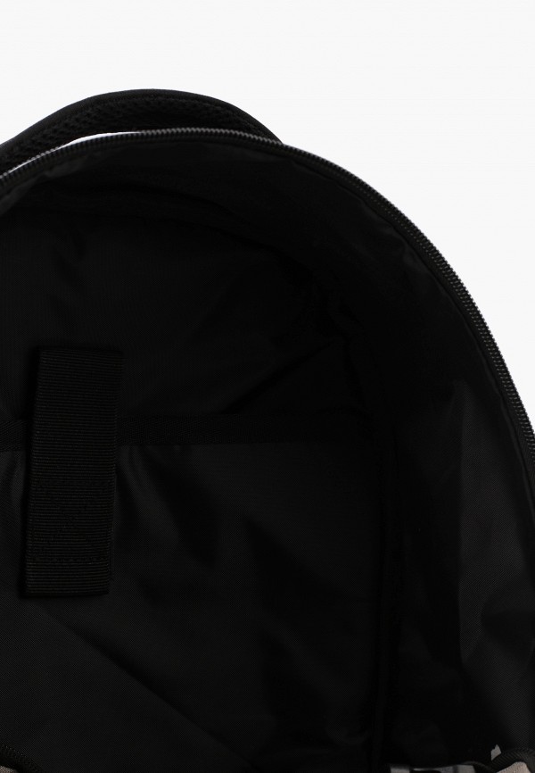 Outventure Рюкзак - фото 3