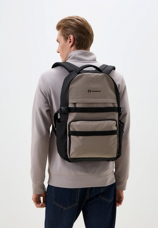 Outventure Рюкзак - фото 4