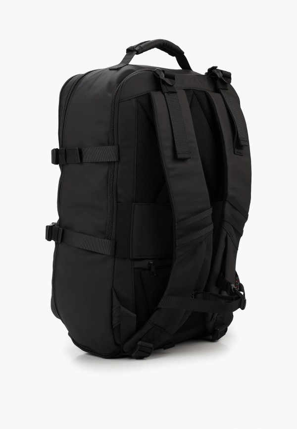 Cordillero Рюкзак - фото 2