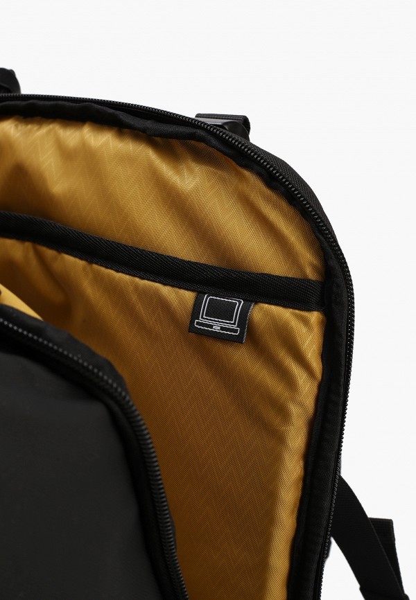 Cordillero Рюкзак - фото 3