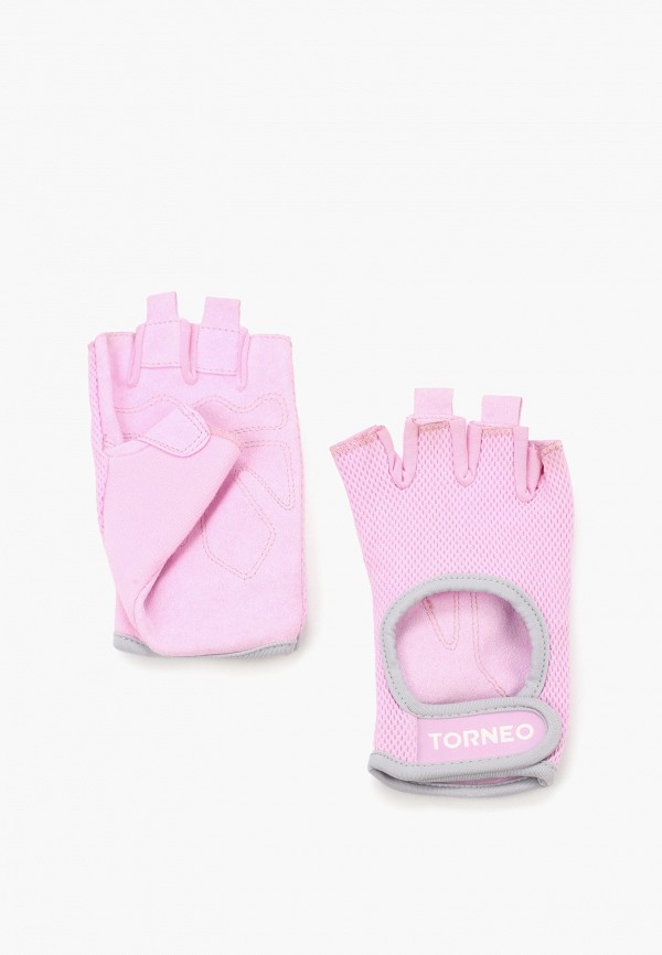 Torneo Перчатки для фитнеса - фото 1