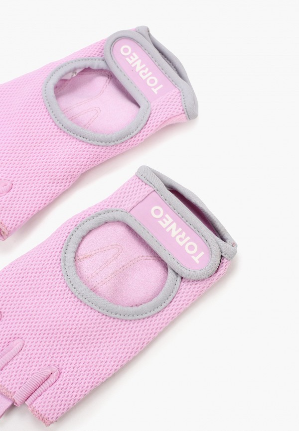 Torneo Перчатки для фитнеса - фото 2