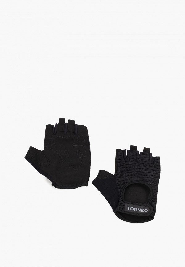 Torneo Перчатки для фитнеса - фото 1