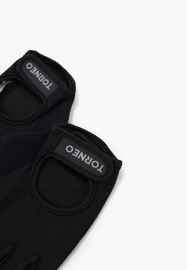 Torneo Перчатки для фитнеса - фото 2