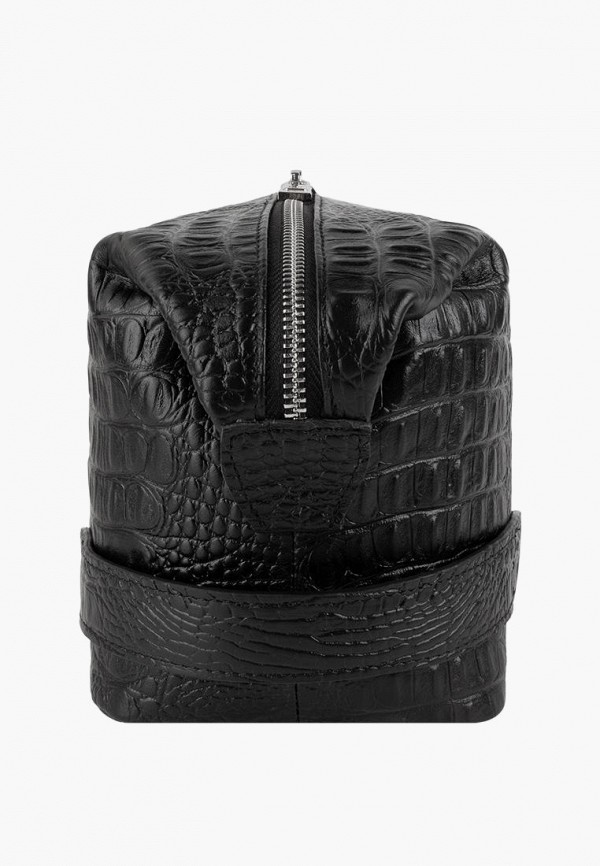 Dimanche Несессер - фото 5