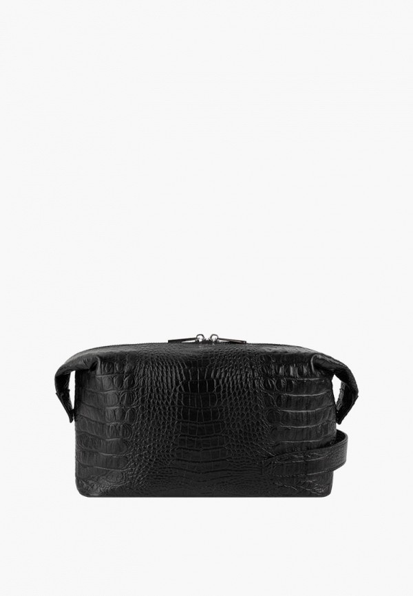 Dimanche Несессер - фото 1