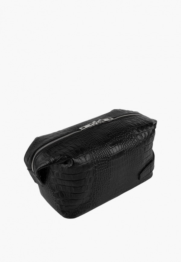 Dimanche Несессер - фото 2