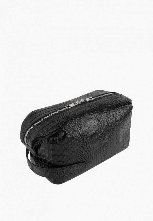 Dimanche Несессер - фото 4