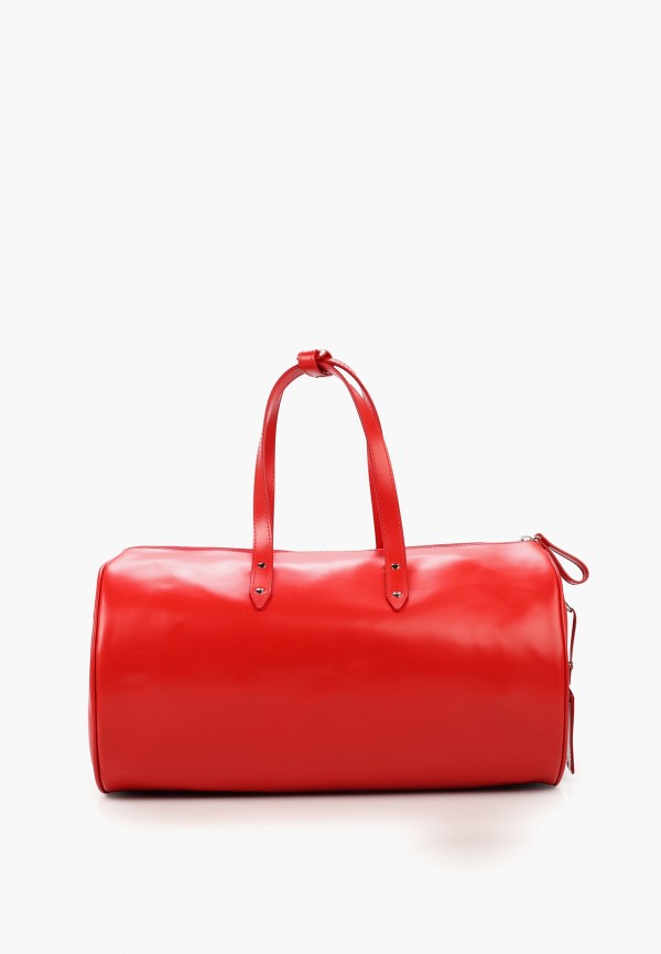 Olio Rosti Сумка дорожная и багажная бирка -  - фото 1